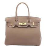 Hermès Pre-Owned