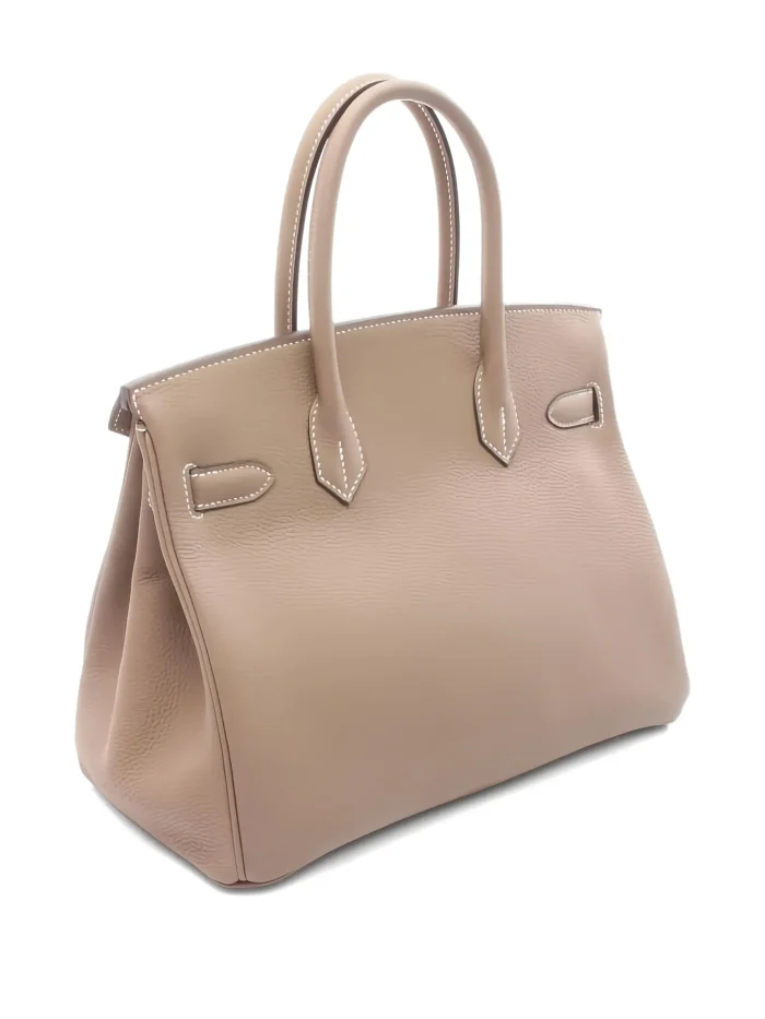 Hermès Pre-Owned - Image 2
