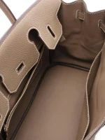 Hermès Pre-Owned - Image 3