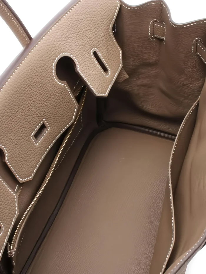 Hermès Pre-Owned - Image 3