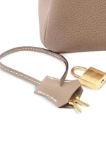 Hermès Pre-Owned - Image 6