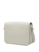 CELINE Classic Triomphe Shoulder Bag - Image 3