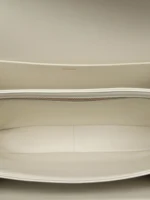 CELINE Classic Triomphe Shoulder Bag - Image 6