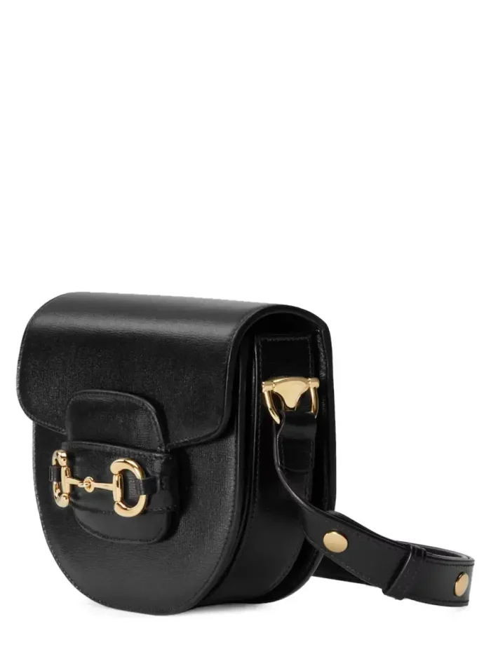Shoulder bag woman Gucci - Image 5