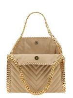 Stella McCartney - Image 3