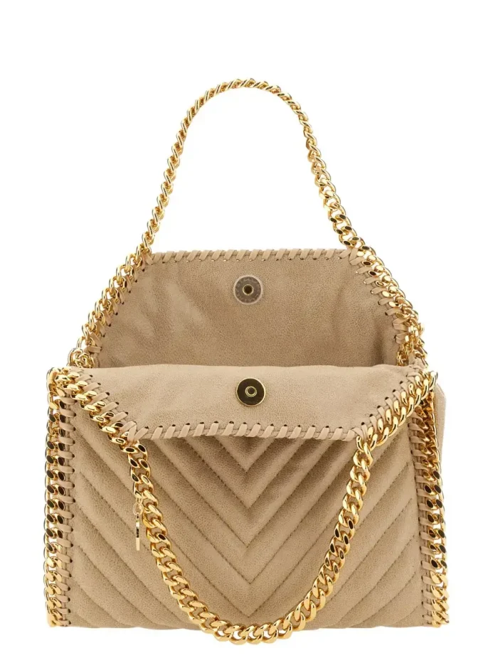 Stella McCartney - Image 3