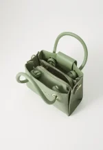 Valentino Alexia Tote - Image 3