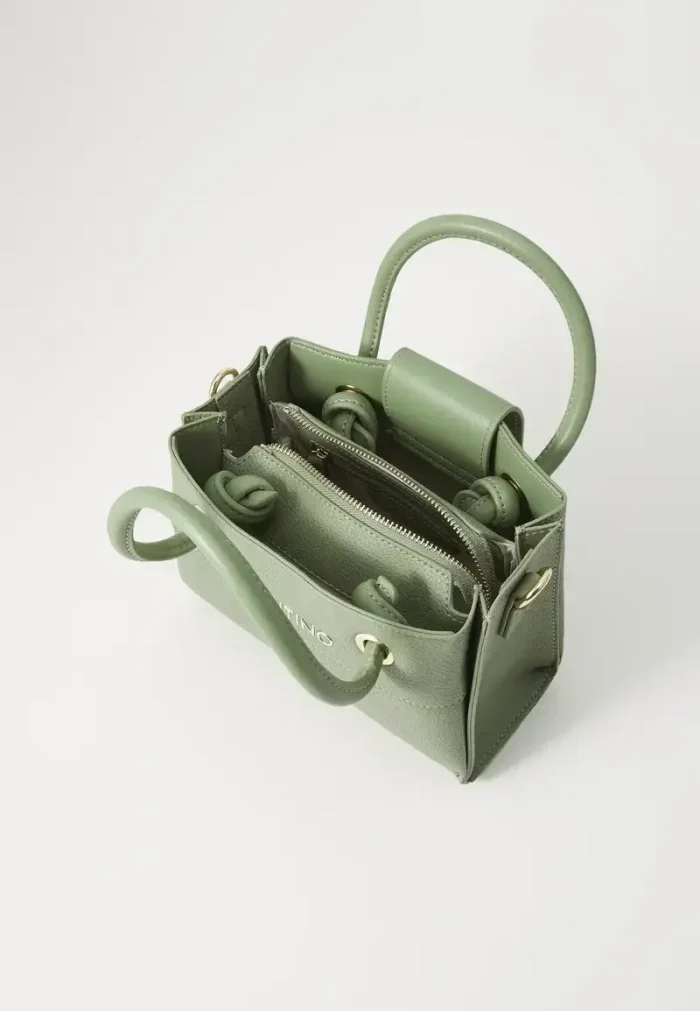 Valentino Alexia Tote - Image 3