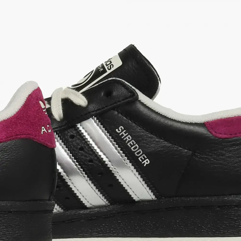 36779-1.webp Adidas TMNT Shell-Toe "Shredder - Image 1