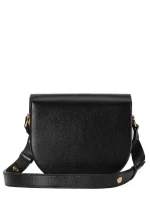 Shoulder bag woman Gucci - Image 3