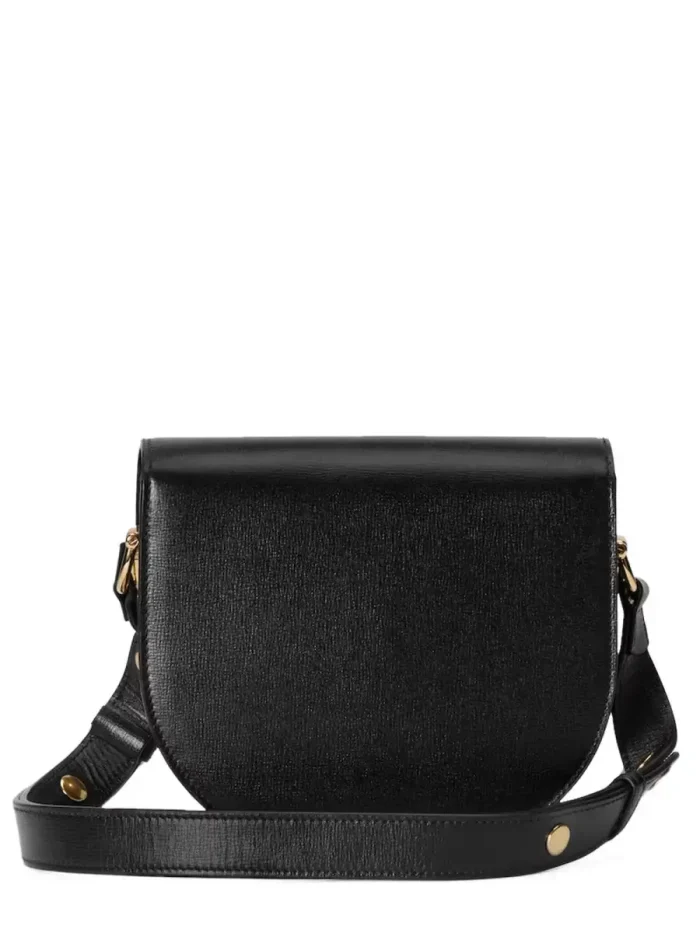 Shoulder bag woman Gucci - Image 3