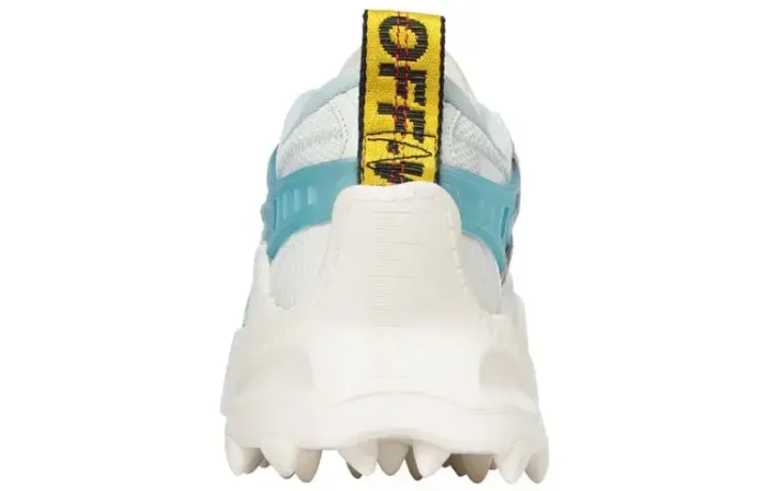 Off-White  odsy-1000 - Image 4