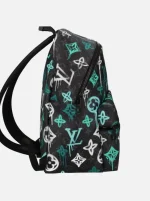 Louis Vuitton Backpack - Image 3