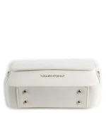 Valentino Alexia Bag - Image 5