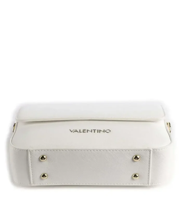 Valentino Alexia Bag - Image 5