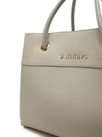 Alexia Handbag or Tote Bag - Image 3