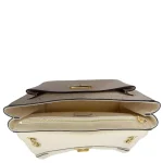 Louis Vuitton Vavin BB - Image 4