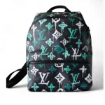 Louis Vuitton Backpack