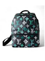 Louis Vuitton Backpack