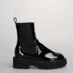 Ankle Boots (Chelsea style) - Image 6