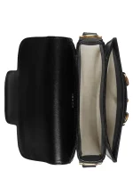 Shoulder bag woman Gucci - Image 4