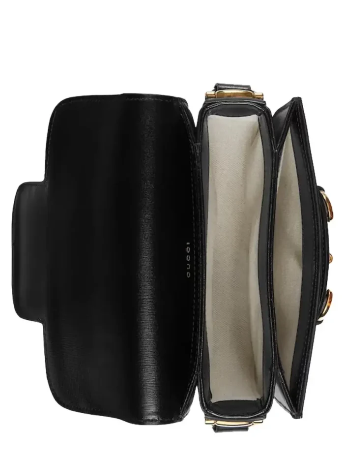 Shoulder bag woman Gucci - Image 4