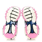 Track.2 Trainer - Image 6