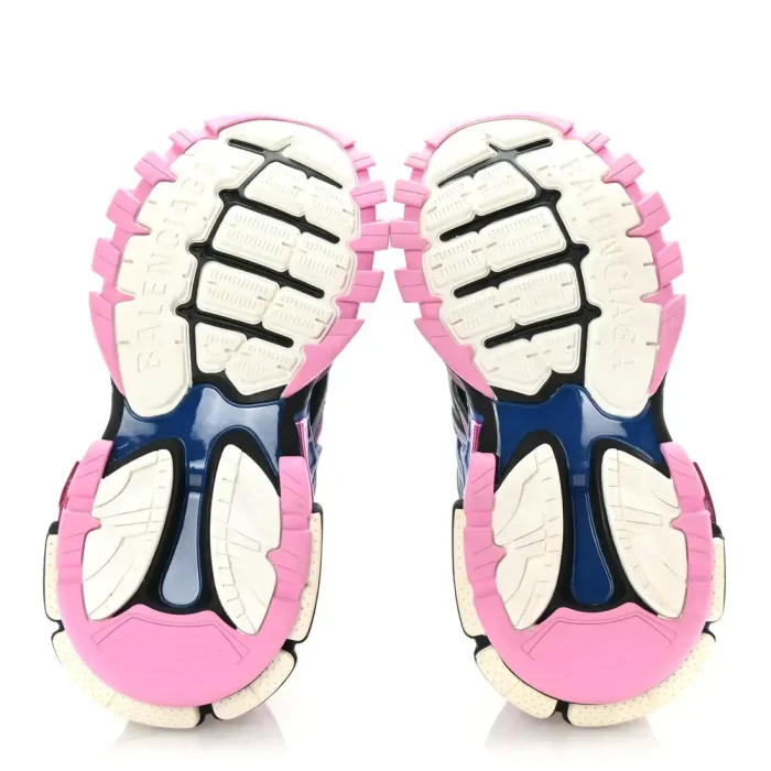 Track.2 Trainer - Image 6