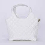 Leather bag YvesSaintLaurent - Image 7