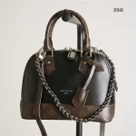 Louis Vuitton Alma BB،