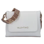 Valentino Bags Alexia