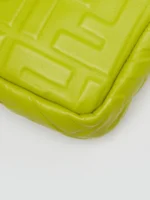 Fendi Baguette - Image 5