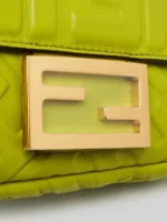 Fendi Baguette - Image 8
