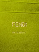 Fendi Baguette - Image 7