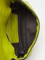 Fendi Baguette - Image 6