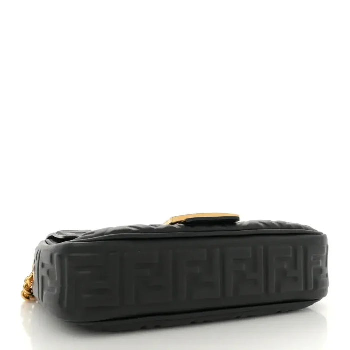 Fendi Baguette Chain Midi - Image 5