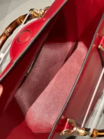 Gucci Mini-Bambu - Image 3