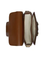 Shoulder bag woman Gucci - Image 2