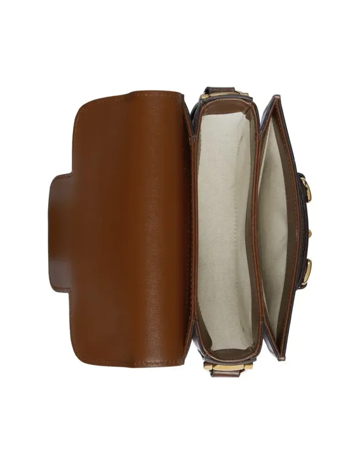 Shoulder bag woman Gucci - Image 2