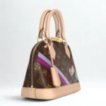 louis vuitton - Image 4