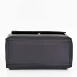 Valentino Bags Alexia - Image 3