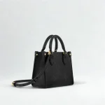 Louis Vuitton OnTheGo - Image 2