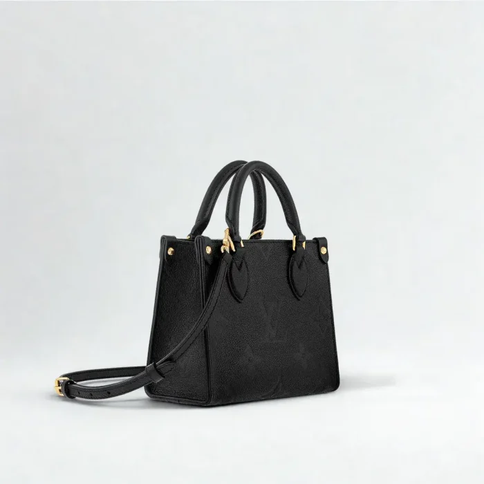 Louis Vuitton OnTheGo - Image 2