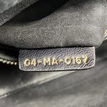 Lady Dior Zodiac Embroidered Bag - Image 11