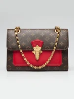 Louis Vuitton Pre-Owned