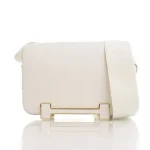 Hermes Mushroom Chevre Mysore Geta