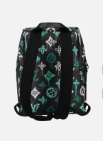 Louis Vuitton Backpack - Image 2