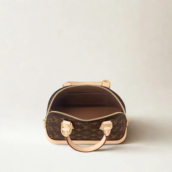 louis vuitton - Image 3