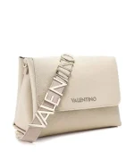 Valentino - Image 3