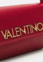 Valentino Alexia - Image 7